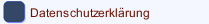 Datenschutzerkl&auml;rung