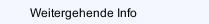 Weitergehende Info